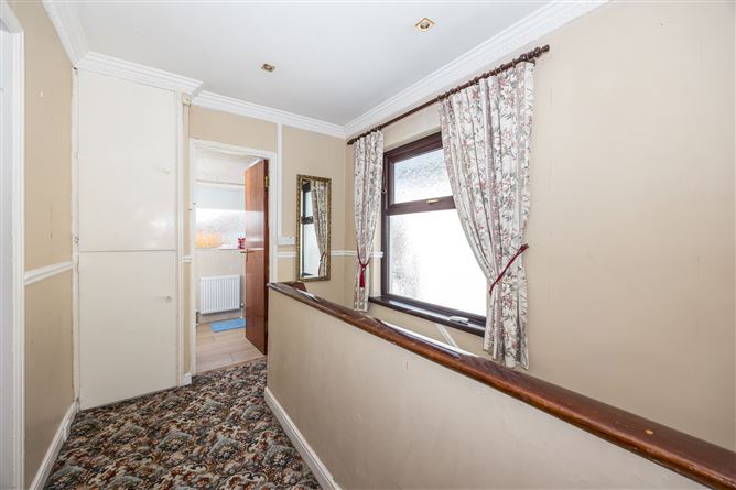 59 Elm Mount Park , Beaumont, Dublin 9