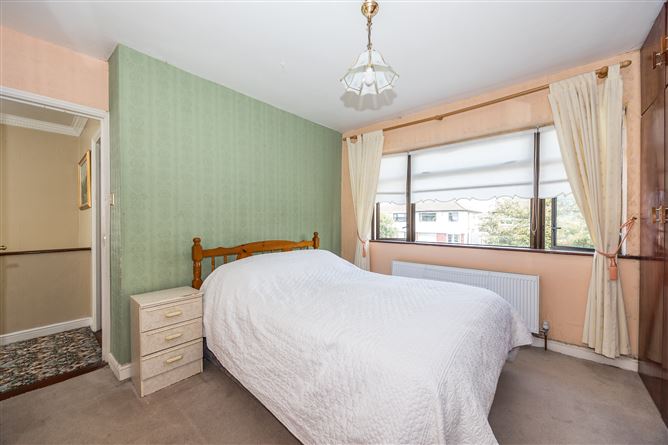 59 Elm Mount Park , Beaumont, Dublin 9