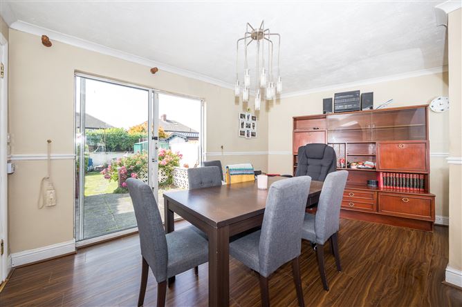 59 Elm Mount Park , Beaumont, Dublin 9