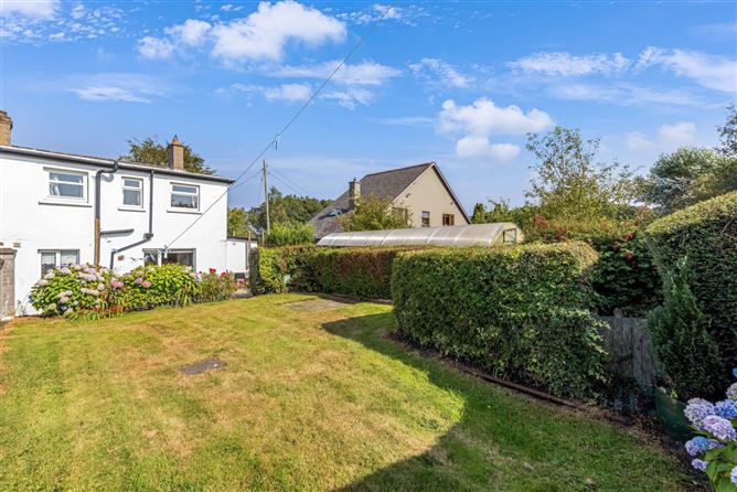 Rath, Ballybarrack, Dundalk, County Louth