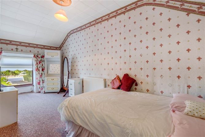 Rath, Ballybarrack, Dundalk, County Louth