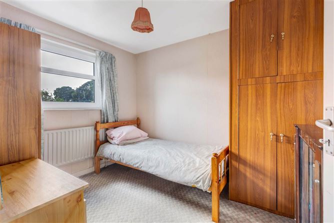 Rath, Ballybarrack, Dundalk, County Louth