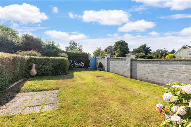 Rath, Ballybarrack, Dundalk, County Louth