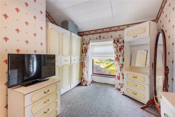 Rath, Ballybarrack, Dundalk, County Louth