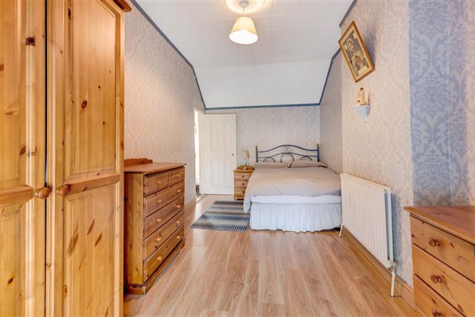 Rath, Ballybarrack, Dundalk, County Louth