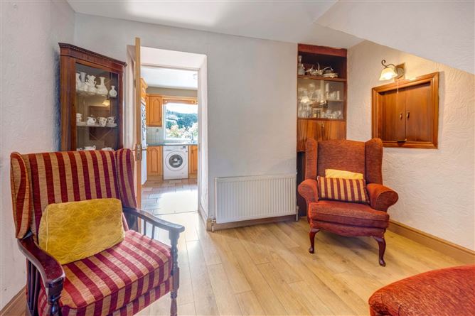 Rath, Ballybarrack, Dundalk, County Louth