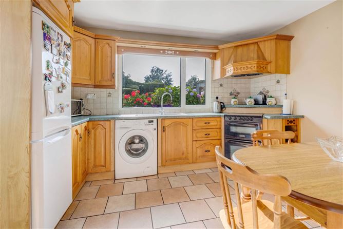 Rath, Ballybarrack, Dundalk, County Louth