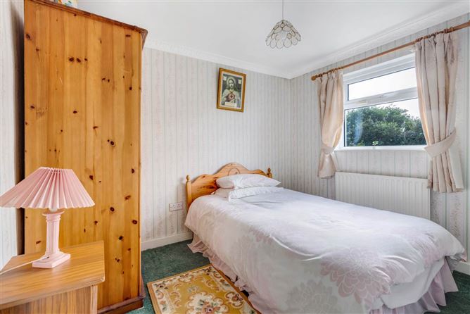 Rath, Ballybarrack, Dundalk, County Louth