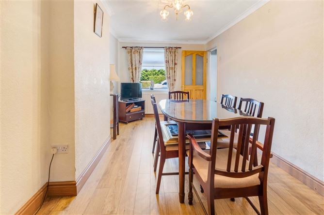 Rath, Ballybarrack, Dundalk, County Louth
