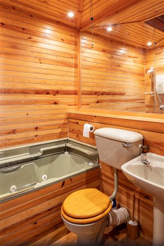 33 Cherry Park, Swords, County Dublin