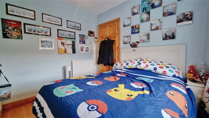 494 Galtymore Road, Drimnagh, Dublin 12