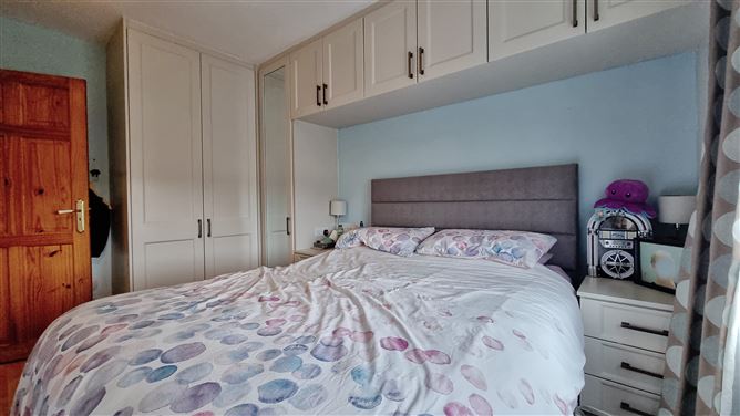494 Galtymore Road, Drimnagh, Dublin 12