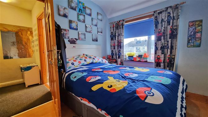 494 Galtymore Road, Drimnagh, Dublin 12
