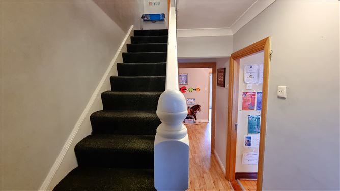 494 Galtymore Road, Drimnagh, Dublin 12