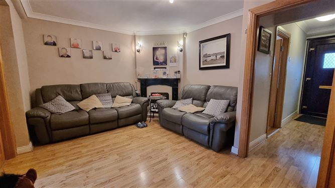 494 Galtymore Road, Drimnagh, Dublin 12