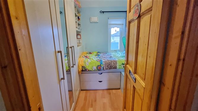 494 Galtymore Road, Drimnagh, Dublin 12