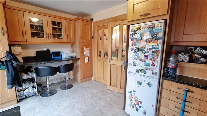494 Galtymore Road, Drimnagh, Dublin 12