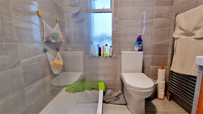 494 Galtymore Road, Drimnagh, Dublin 12