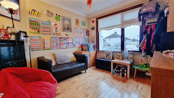 494 Galtymore Road, Drimnagh, Dublin 12