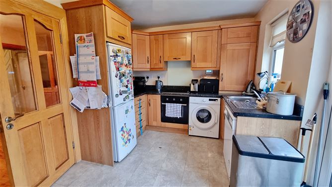 494 Galtymore Road, Drimnagh, Dublin 12