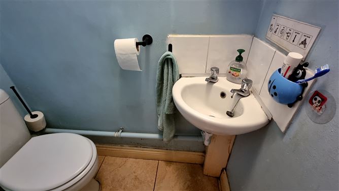 494 Galtymore Road, Drimnagh, Dublin 12