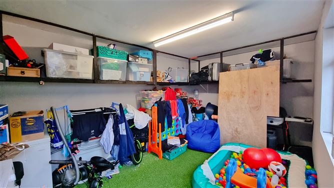 494 Galtymore Road, Drimnagh, Dublin 12