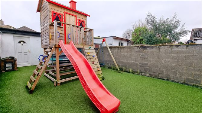 494 Galtymore Road, Drimnagh, Dublin 12