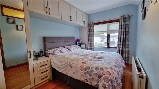 494 Galtymore Road, Drimnagh, Dublin 12