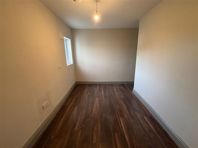 Hole in The Wall Road, Clongriffin, Dublin 13