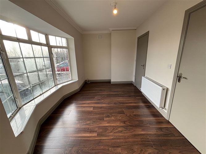 Hole in The Wall Road, Clongriffin, Dublin 13