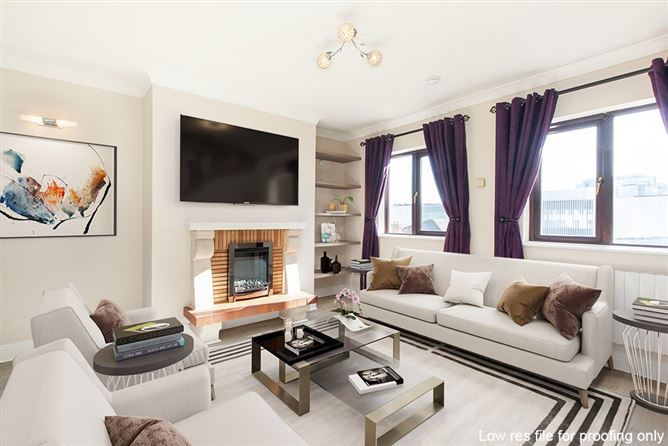 16 Shelbourne Village, Ringsend Road, Dublin 4