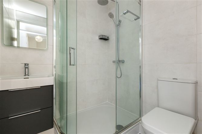 16 Shelbourne Village, Ringsend Road, Dublin 4