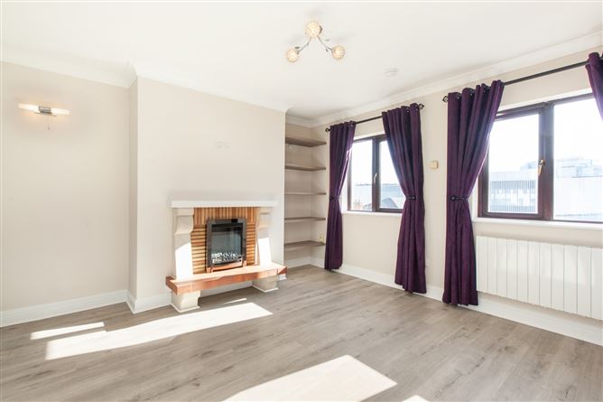 16 Shelbourne Village, Ringsend Road, Dublin 4