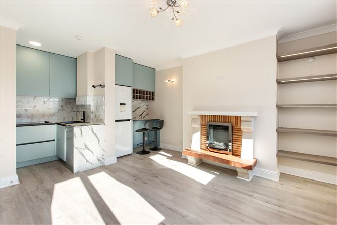 16 Shelbourne Village, Ringsend Road, Dublin 4