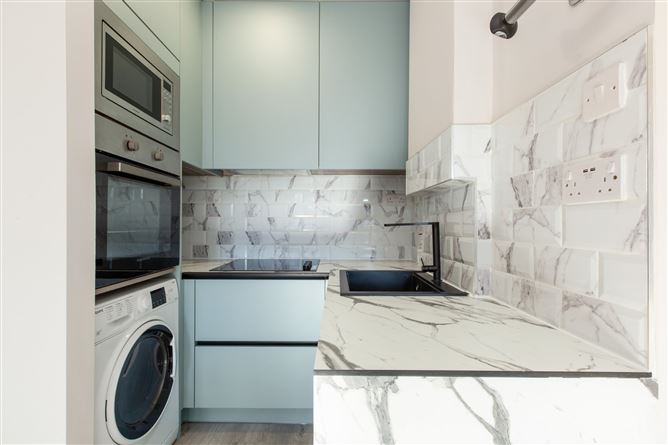 16 Shelbourne Village, Ringsend Road, Dublin 4