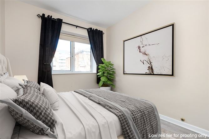 16 Shelbourne Village, Ringsend Road, Dublin 4