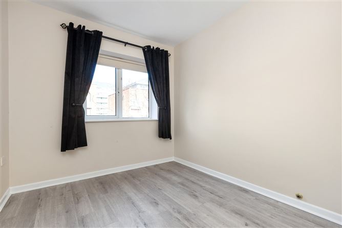 16 Shelbourne Village, Ringsend Road, Dublin 4