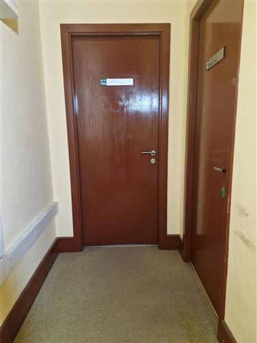 Riverside Business Centre, Tinahely, Wicklow