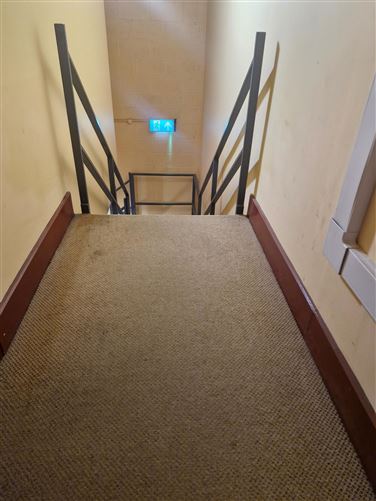 Riverside Business Centre, Tinahely, Wicklow