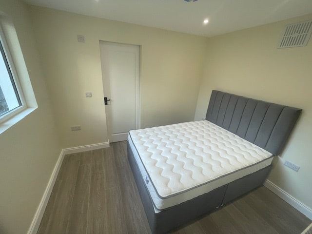 Virginia Heights, Tallaght, Dublin 24