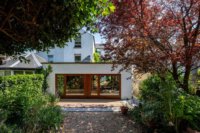 Photo 52 of 53 — 20 Garville Road, Rathgar, Dublin 6