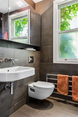 Photo 34 of 53 — 20 Garville Road, Rathgar, Dublin 6