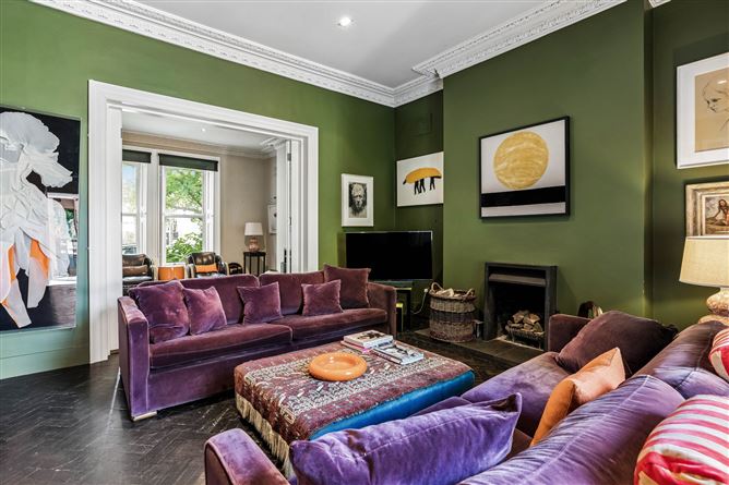 Photo 7 of 53 — 20 Garville Road, Rathgar, Dublin 6