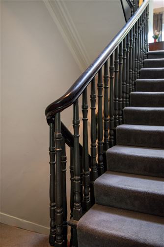 Photo 31 of 53 — 20 Garville Road, Rathgar, Dublin 6