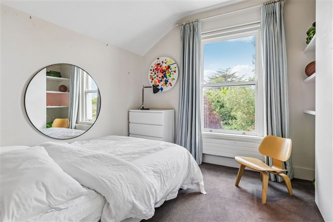 Photo 45 of 53 — 20 Garville Road, Rathgar, Dublin 6