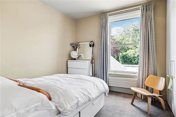 Photo 33 of 53 — 20 Garville Road, Rathgar, Dublin 6