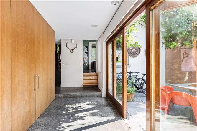 Photo 17 of 53 — 20 Garville Road, Rathgar, Dublin 6
