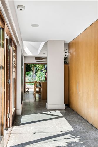 Photo 13 of 53 — 20 Garville Road, Rathgar, Dublin 6