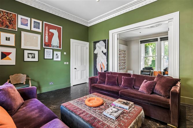 Photo 8 of 53 — 20 Garville Road, Rathgar, Dublin 6