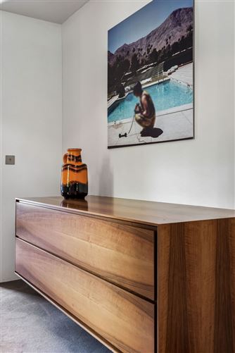 Photo 32 of 53 — 20 Garville Road, Rathgar, Dublin 6